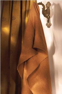 pashmina shawl
